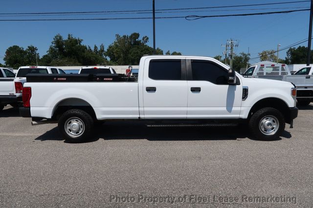 ford f-350 super duty 2022 1FT7W3B65NEE58224 image ford f-350 super duty 2022 1FT7W3B65NEE58224 image